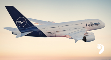 Odkryj Nowe Trasy Lufthansy A380 na Lato 2024.png